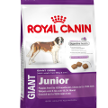 Royal Canin GIANT Junior